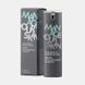 Dr. Spiller Зволожуюча сироватка з гіалуроновою кислотою Men Hyaluronic Power Serum, 30 мл 100926 фото 1