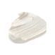 Christina себорегулирующее маска Bio Phyto Seb-Adjustor Mask, 75 мл CHR572 фото 6