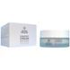 Живильний крем для шкіри з куперозом / ANTI-AGE Alissa Beaut&eacute; Comfort Cream AB-A039 фото 4