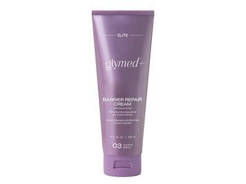 GlyMed+ Barrier Repair Cream with Amino Acids US-GM-09ER фото