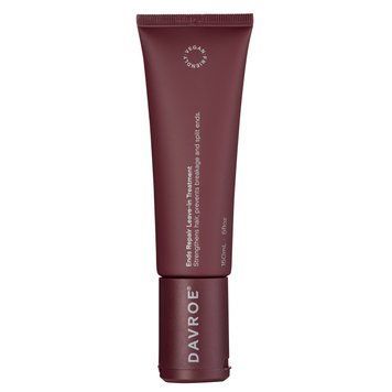 Незмивний догляд для посічених кінчиків Davroe Ends Repair Leave-In Treatment 3575 фото