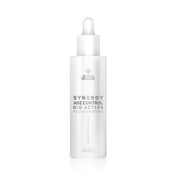 Контроль віку Alissa Beaut&eacute; AGE Control AB-A131 фото