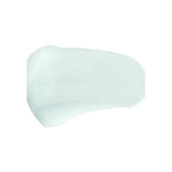 Christina Hydration Mask Оптимальна зволожуюча маска (крок 8) CHR778 фото