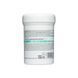 Christina Hydration Mask Оптимальна зволожуюча маска (крок 8) CHR778 фото 2