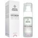 Крем-бальзам для шкіри навколо очей та губ Alissa Beaut&eacute; Comfort EYE Cream AB-A036 фото 3