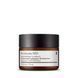 Інтенсивно-зволожувальний гель-крем для обличчя Perricone MD High Potency Classics Hyaluronic Intensive Moisturizer 13033784 фото 1
