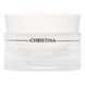 Christina Денний крем Wish Day Cream SPF-12, 150 мл CHR468 фото 2