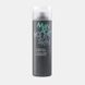 Dr. Spiller Зволожуючий лосьйон для тіла Men Hydrating Body Lotion, 200 мл 100812 фото 2