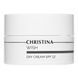 Christina Денний крем Wish Day Cream SPF-12, 150 мл CHR468 фото 1
