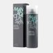 Dr. Spiller Зволожуючий лосьйон для тіла Men Hydrating Body Lotion, 200 мл 100812 фото 1