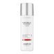 Себорегулюючий тонер Dermafirm Purifying AC Exosome Toner DFM-PURIFYING-TONER фото 1