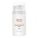 Derma Series Vitamin protection cream Мультивітамінний крем-протектор Н207 фото 1