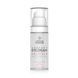 Крем-бальзам для шкіри навколо очей та губ Alissa Beaut&eacute; Comfort EYE Cream AB-A036 фото 1