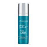 Colorescience Calming Perfector Заспокійливий крем-перфектор SPF 20 15376 фото