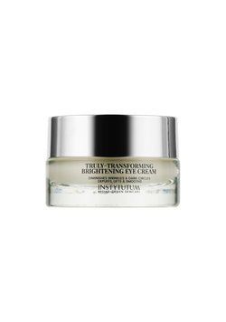 INSTYTUTUM Truly-Transforming Brightening Eye Cream Крем-ліфтинг для повік з освітлюючим ефектом 13655 фото