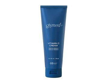 GlyMed+ Vitamin C Cream US-GM-125R фото