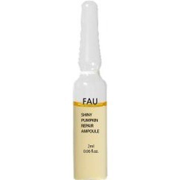 Відновлювальна ампула з PDRN та гарбузом FAU Shiny Pumpkin Repair Ampoule FAU-013 фото