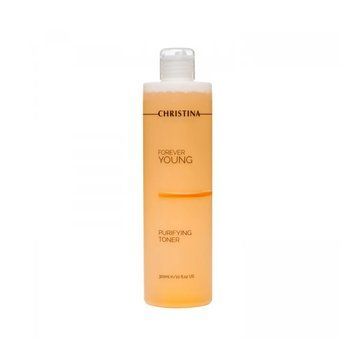 Christina Forever Young Purifying Toner Очищає тонік CHR389 фото