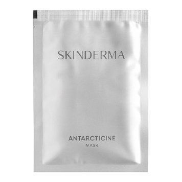 Тканинна маска Skinderma Antarcticine SKD-ANTARCTICINE-MASK фото