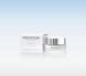Instytutum Крем-ліфтинг для повік з освітлюючим ефектом Truly-Transforming Brightening Eye Cream, 15 мл 13655 фото 2