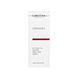 Christina NEW Comodex-Extract & Refine Peel-off mask Маска-плівка проти чорних крапок CHR638 фото 2