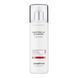 Себорегулююча емульсія Dermafirm Purifying AC Exosome Lotion DFM-PURIFYING-LOTION фото 1