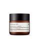 Зволожувальний зміцнювальний крем для обличчя Perricone MD High Potency Classics Face Finishing & Firming Moisturizer 13033793 фото 1