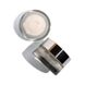 INSTYTUTUM Truly-Transforming Brightening Eye Cream Крем-ліфтинг для повік з освітлюючим ефектом 13655 фото 3