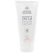 Крем при екземі та дерматиті Alissa Beaut&eacute; Eczederm Cream - 150 мл AB-A124 фото 4