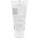 Крем при екземі та дерматиті Alissa Beaut&eacute; Eczederm Cream - 150 мл AB-A124 фото 5