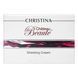 Christina Сream 35 Захисний крем Chateau de Beaute Shielding SPF 35, 50 мл CHR489 фото 3