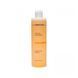 Christina Forever Young Purifying Toner Очищає тонік CHR389 фото 1