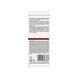 Christina NEW Comodex-Extract & Refine Peel-off mask Маска-плівка проти чорних крапок CHR638 фото 3
