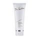 Dr. Spiller Освітлюючий депігментуючих крем Special Whitening De Pigmentor Cream, 75 мл 113509 фото 1