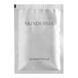 Тканинна маска Skinderma Antarcticine SKD-ANTARCTICINE-MASK фото 1