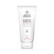 Крем при екземі та дерматиті Alissa Beaut&eacute; Eczederm Cream - 150 мл AB-A124 фото 2