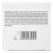 Christina Сream 35 Захисний крем Chateau de Beaute Shielding SPF 35, 50 мл CHR489 фото 4