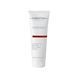 Christina NEW Comodex-Extract & Refine Peel-off mask Маска-плівка проти чорних крапок CHR638 фото 1