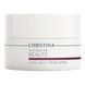 Christina Сream 35 Захисний крем Chateau de Beaute Shielding SPF 35, 50 мл CHR489 фото 1