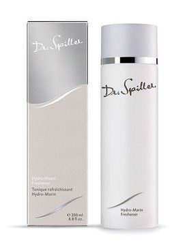 Dr. Spiller Hydro-Marin Freshener Освіжаючий тонік 103712 фото