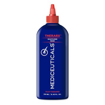 Очищувальний протизапальний догляд для шкіри голови Mediceuticals TheraRX Scalp Therapies 4082 фото