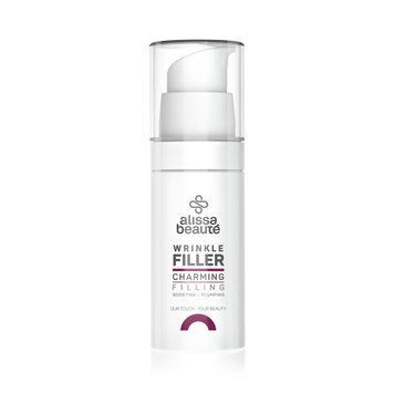Філер для заповнення зморщок Alissa Beaut&eacute; Wrinkle Filler AB-A155 фото
