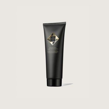 СПА-маска для волосся Hadat Cosmetics Hydro Spa Hair Treatment - 500 мл 112512 фото