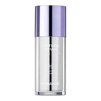 Мультифункціональна сироватка з бакучіолом Soothing Repair Toning Serum DFM-SOOTHING-TONING-SERUM фото