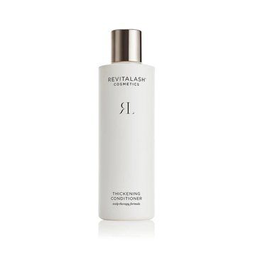 Кондиціонер для збільшення густоти волосся RevitaLash Thickening Conditioner 6482 фото
