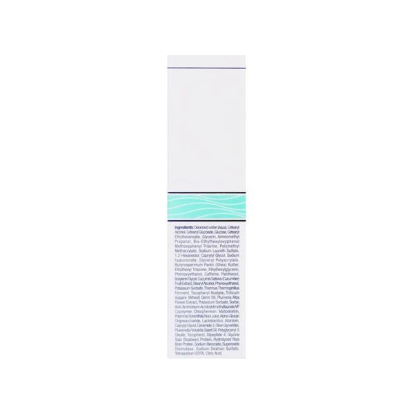 Christina Unstress Pro-Biotic Eye & Neck Day Cream Денний крем для шкіри навколо очей і шиї CHR761 фото