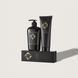 СПА-маска для волосся Hadat Cosmetics Hydro Spa Hair Treatment - 500 мл 112512 фото 2