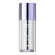 Мультифункціональна сироватка з бакучіолом Dermafirm Soothing Repair Toning Serum DFM-SOOTHING-TONING-SERUM фото 2