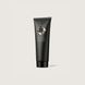 СПА-маска для волосся Hadat Cosmetics Hydro Spa Hair Treatment - 500 мл 112512 фото 1