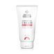 Денний ANTI-AGE крем з SPF 20 Alissa Beaut&eacute; Crystal Cream - 150 мл AB-A052 фото 2